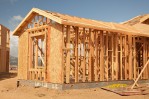 New Home Builders Lawloit - New Home Builders